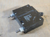 KOMATSU Circuit Breaker SM3188