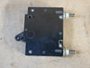 KOMATSU Circuit Breaker SM3188