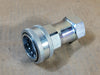 KOMATSU Hydraulic Coupling PB4685