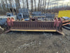 KOMATSU D375 Dozer Blade