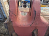 KOMATSU D375 Dozer Blade