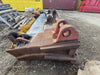 KOMATSU D375 Dozer Blade