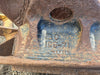KOMATSU D375 Dozer Blade