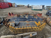 KOMATSU D375 Dozer Blade