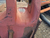 KOMATSU D375 Dozer Blade