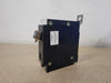 CUTLER-HAMMER 20 Amp, 1 Pole, 120/240 volts Circuit Breaker BA120