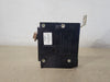 CUTLER-HAMMER 20 Amp, 1 Pole, 120/240 volts Circuit Breaker BA120