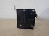 CUTLER-HAMMER 20 Amp, 1 Pole, 120/240 volts Circuit Breaker BA120