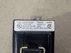 CUTLER-HAMMER 20 Amp, 1 Pole, 120/240 volts Circuit Breaker BA120