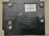CUTLER-HAMMER 20 Amp, 1 Pole, 120/240 volts Circuit Breaker BA120