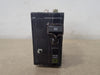 SQUARE D 30 Amp, 1 Pole, 120/240 volts Circuit Breaker QO130