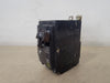 SQUARE D 30 Amp, 1 Pole, 120/240 volts Circuit Breaker QO130