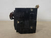 SQUARE D 30 Amp, 1 Pole, 120/240 volts Circuit Breaker QO130