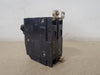 SQUARE D 30 Amp, 1 Pole, 120/240 volts Circuit Breaker QO130