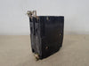 SQUARE D 30 Amp, 1 Pole, 120/240 volts Circuit Breaker QO130