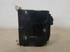 SQUARE D 30 Amp, 1 Pole, 120/240 volts Circuit Breaker QO130