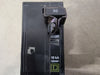 SQUARE D 30 Amp, 1 Pole, 120/240 volts Circuit Breaker QO130
