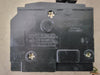 SQUARE D 30 Amp, 1 Pole, 120/240 volts Circuit Breaker QO130