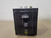 SQUARE D 30 Amp, 2 Pole, 240 volts Circuit Breaker QO230