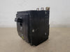 SQUARE D 30 Amp, 2 Pole, 240 volts Circuit Breaker QO230