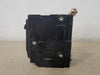 SQUARE D 30 Amp, 2 Pole, 240 volts Circuit Breaker QO230