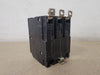 SQUARE D 30 Amp, 2 Pole, 240 volts Circuit Breaker QO230