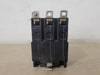 SQUARE D 30 Amp, 2 Pole, 240 volts Circuit Breaker QO230