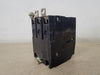 SQUARE D 30 Amp, 2 Pole, 240 volts Circuit Breaker QO230