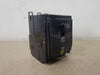 SQUARE D 30 Amp, 2 Pole, 240 volts Circuit Breaker QO230