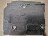 SQUARE D 30 Amp, 2 Pole, 240 volts Circuit Breaker QO230