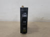 SQUARE D 20 Amp, 1-Pole, 120/240 volts Circuit Breaker QO120