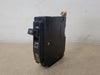 SQUARE D 20 Amp, 1-Pole, 120/240 volts Circuit Breaker QO120