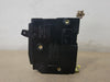 SQUARE D 20 Amp, 1-Pole, 120/240 volts Circuit Breaker QO120