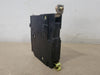 SQUARE D 20 Amp, 1-Pole, 120/240 volts Circuit Breaker QO120