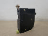 SQUARE D 20 Amp, 1-Pole, 120/240 volts Circuit Breaker QO120