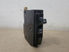 SQUARE D 20 Amp, 1-Pole, 120/240 volts Circuit Breaker QO120