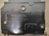 SQUARE D 20 Amp, 1-Pole, 120/240 volts Circuit Breaker QO120