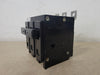 EATON 50 Amp, 3 Pole, 240 Volts Circuit Breaker BAB3050H
