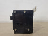 EATON 50 Amp, 3 Pole, 240 Volts Circuit Breaker BAB3050H
