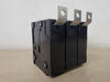 EATON 50 Amp, 3 Pole, 240 Volts Circuit Breaker BAB3050H