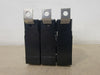 EATON 50 Amp, 3 Pole, 240 Volts Circuit Breaker BAB3050H