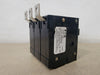 EATON 50 Amp, 3 Pole, 240 Volts Circuit Breaker BAB3050H