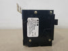 EATON 50 Amp, 3 Pole, 240 Volts Circuit Breaker BAB3050H