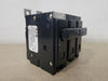 EATON 50 Amp, 3 Pole, 240 Volts Circuit Breaker BAB3050H