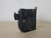 SQUARE D 15 Amp, 1 Pole, 120/240 volts Circuit Breaker QO115