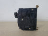 SQUARE D 15 Amp, 1 Pole, 120/240 volts Circuit Breaker QO115