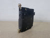 SQUARE D 15 Amp, 1 Pole, 120/240 volts Circuit Breaker QO115