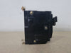 SQUARE D 15 Amp, 1 Pole, 120/240 volts Circuit Breaker QO115