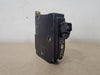SQUARE D 15 Amp, 1 Pole, 120/240 volts Circuit Breaker QO115