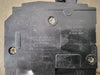 SQUARE D 15 Amp, 1 Pole, 120/240 volts Circuit Breaker QO115